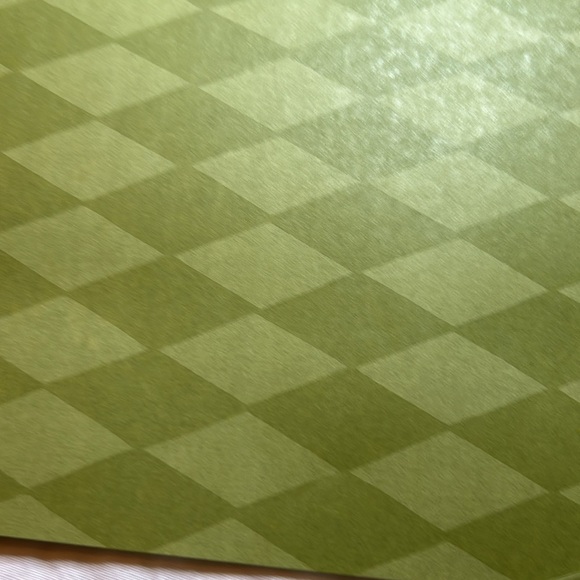 CTMH scrapbook paper - Picture 13 of 14